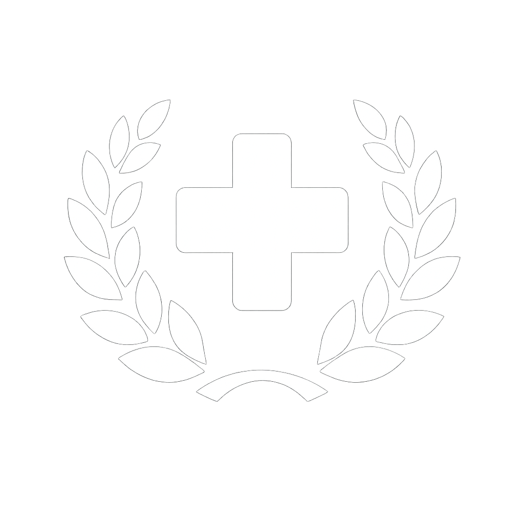 Hospital Logo